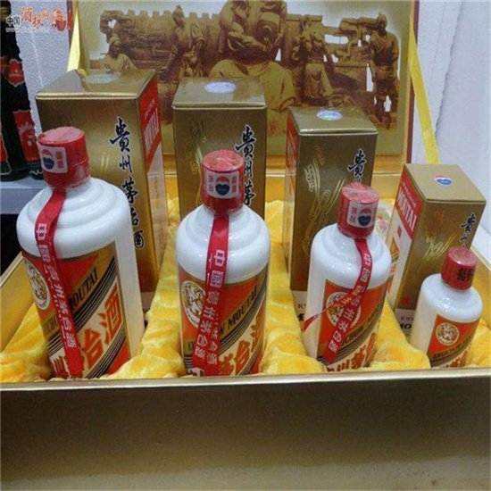 巴州泰安肥城市回收拉菲红酒电话?