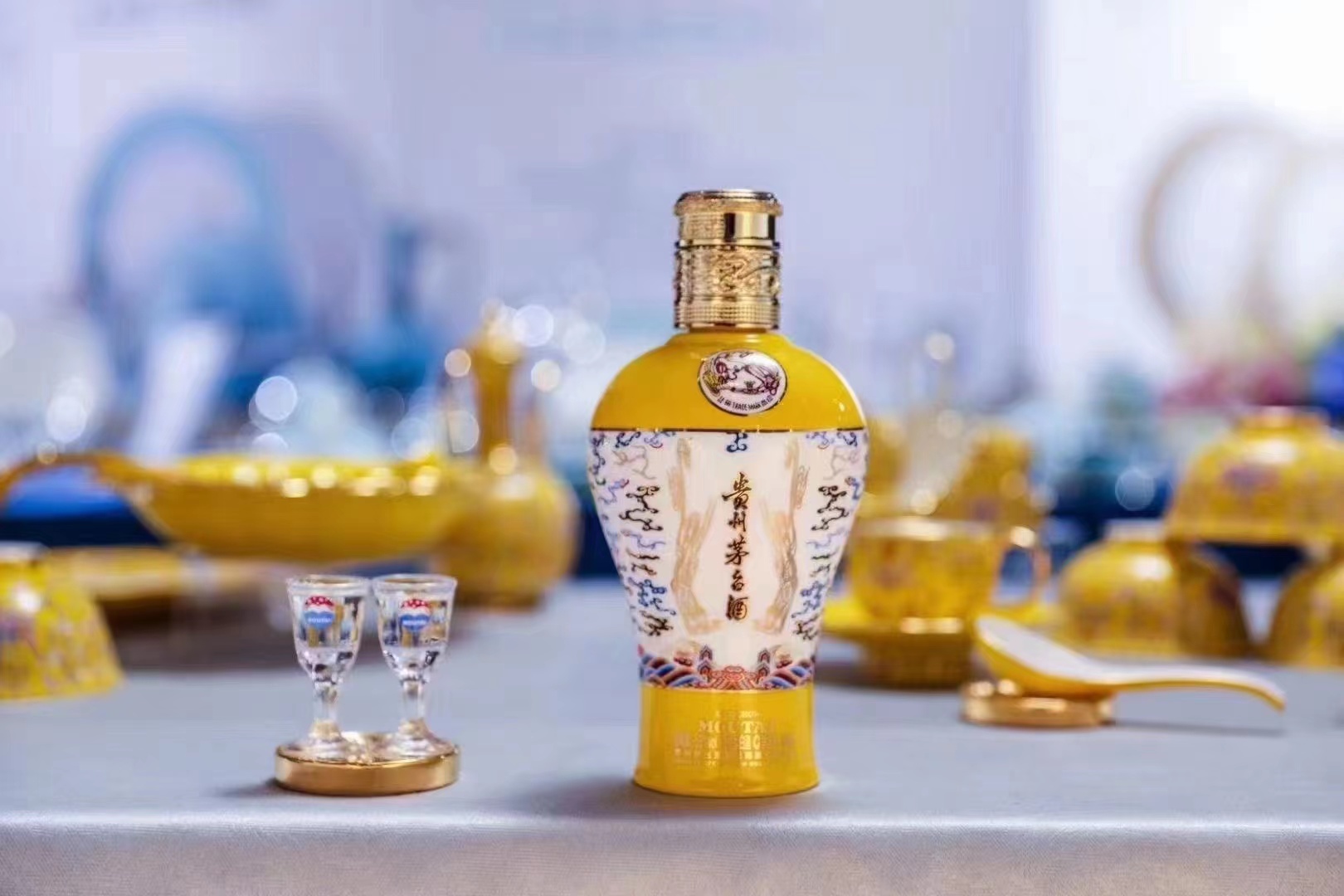 巴州回收1998年茅台酒上门回收（附近推荐1.6公里/今日更新）